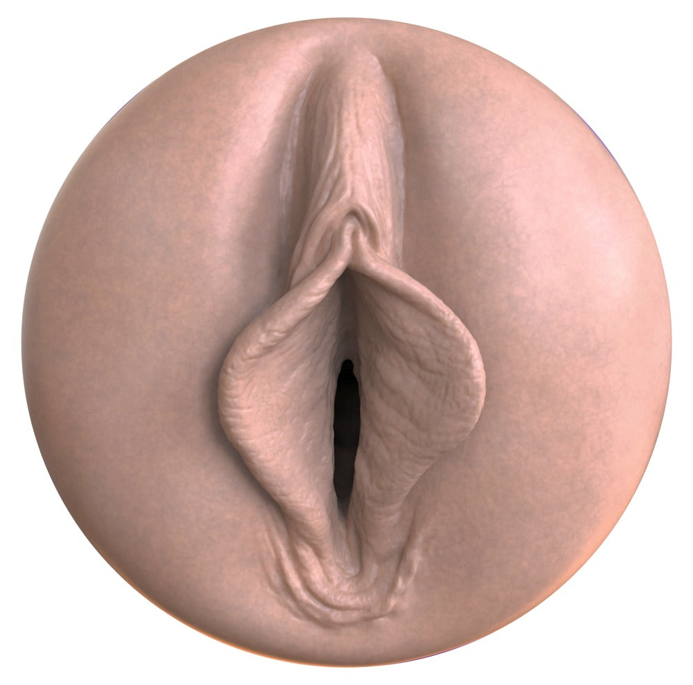 FLESHLIGHT - BOOST