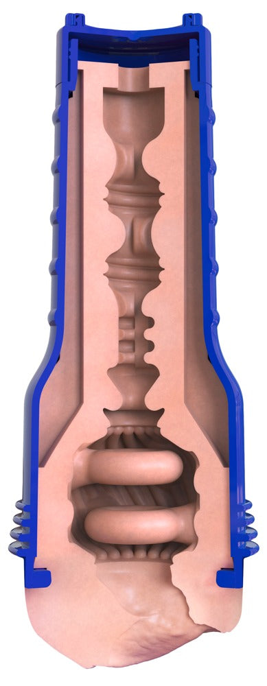 FLESHLIGHT - BOOST