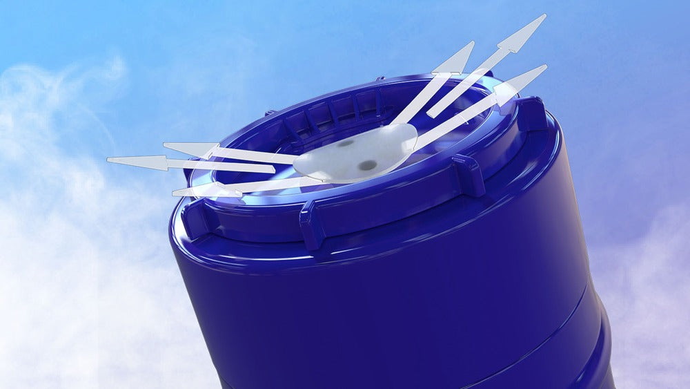 FLESHLIGHT - BOOST