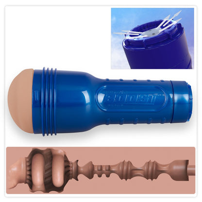 FLESHLIGHT - BOOST