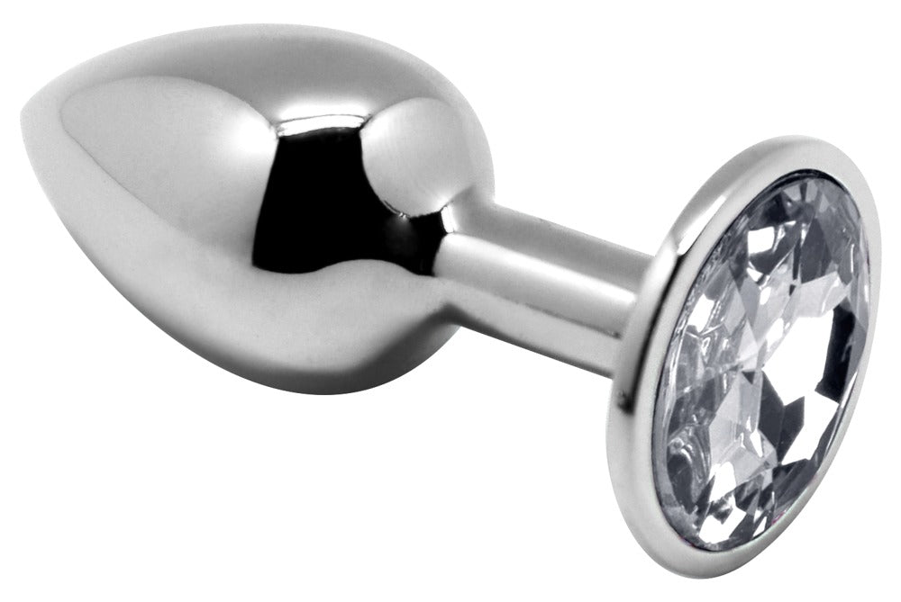 ALIVE - METAL PLUG KIT