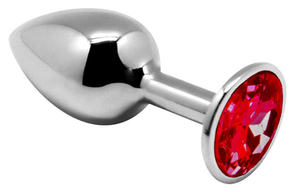 ALIVE - METAL PLUG KIT