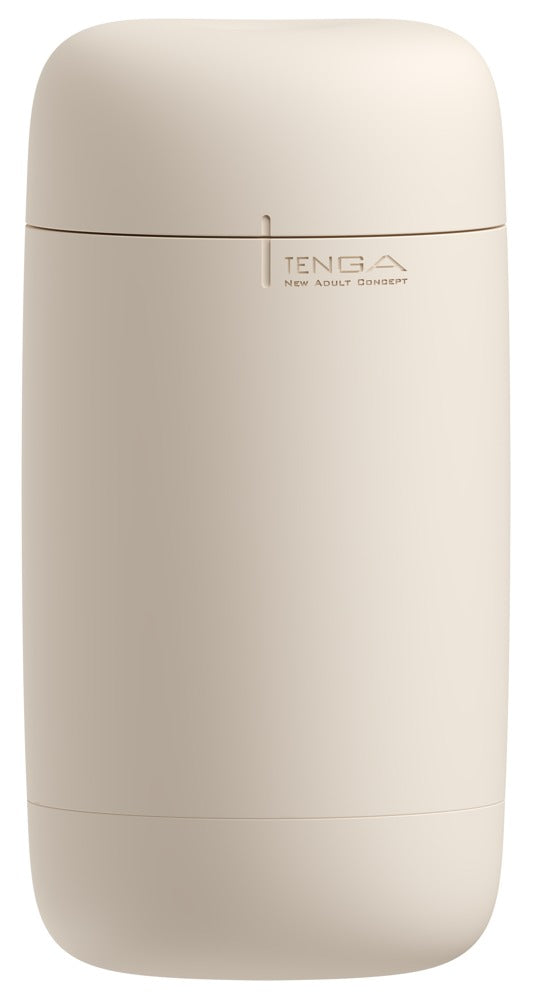 TENGA - PUFFY