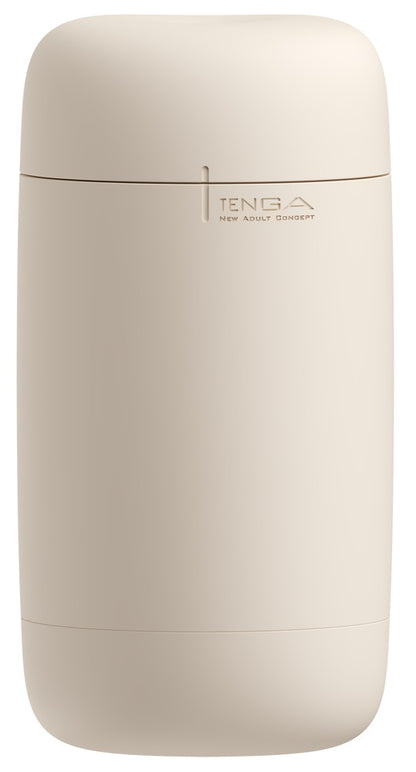 TENGA - PUFFY