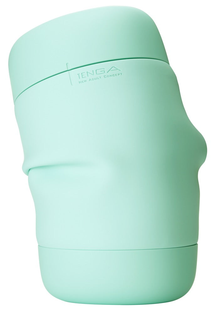 TENGA - PUFFY