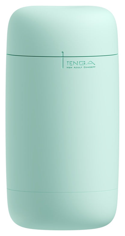 TENGA - PUFFY