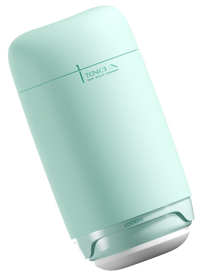 TENGA - PUFFY