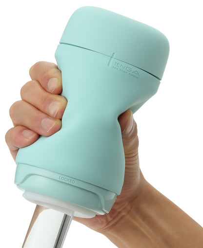 TENGA - PUFFY