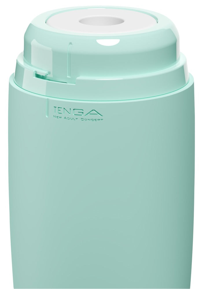 TENGA - PUFFY
