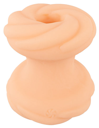 YOU2TOYS - 4IN1 PLEASURE TOY