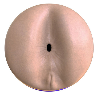 FLESHLIGHT - BOOST BLAST LIGHT MEDIUM