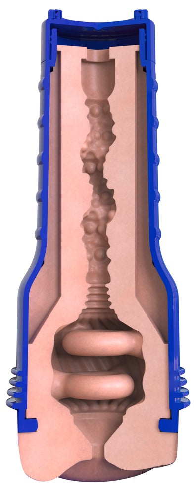 FLESHLIGHT - BOOST BLAST LIGHT MEDIUM