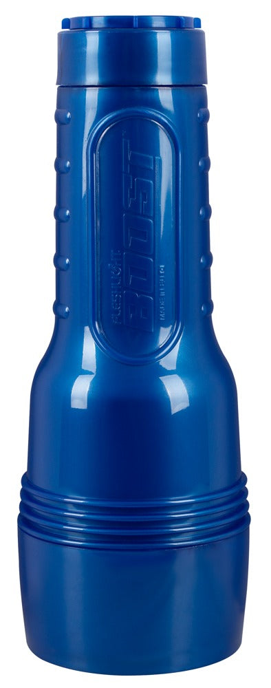 FLESHLIGHT - BOOST BLAST LIGHT MEDIUM