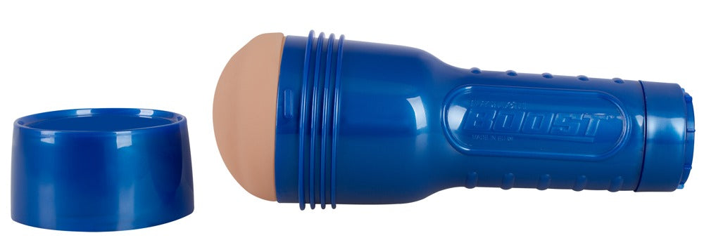 FLESHLIGHT - BOOST BLAST LIGHT MEDIUM