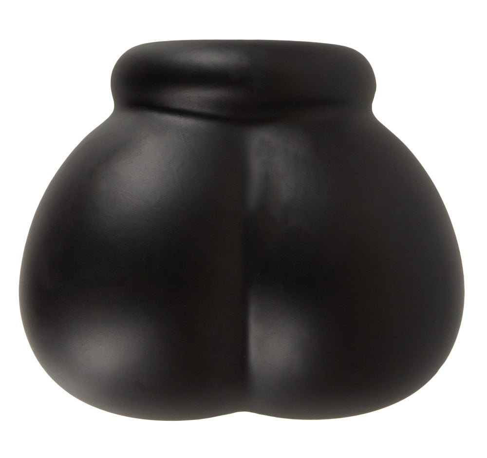 ERECTO - BALL BAG