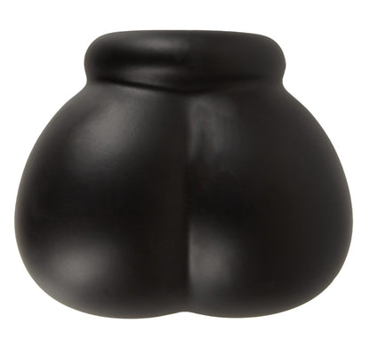 ERECTO - BALL BAG
