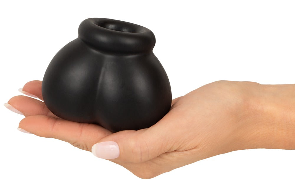 ERECTO - BALL BAG
