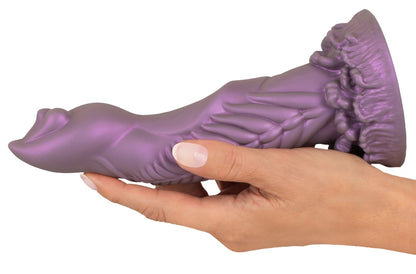 BEASTY COCKS - ALIEN PHALLUS