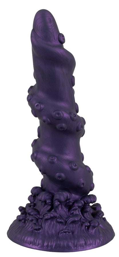 BEASTY COCKS - OCTOPUS PRIME