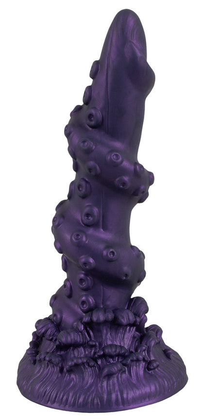 BEASTY COCKS - OCTOPUS PRIME