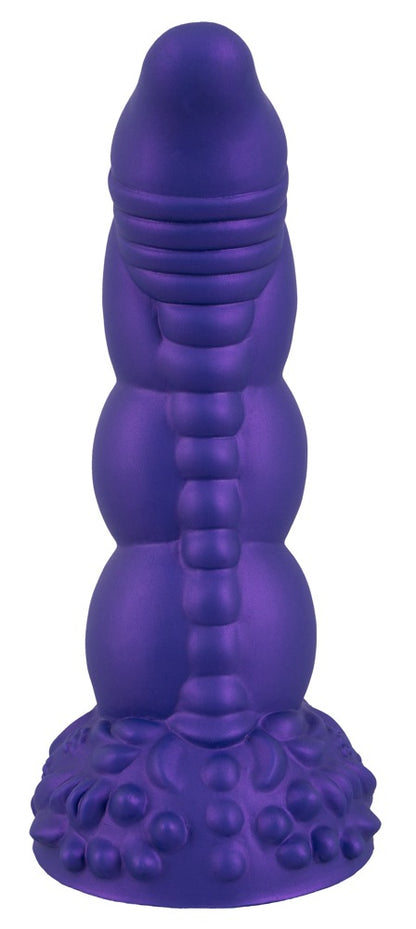 BEASTY COCKS - DEMON OF DESIRE