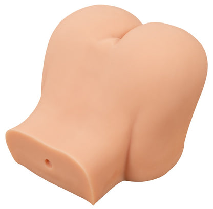 REALISTIXXX - DELUXE ASS