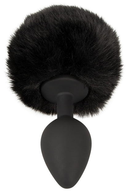 YOU2TOYS - FLUFFY TAIL SIZE M