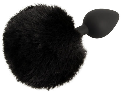 YOU2TOYS - FLUFFY TAIL SIZE M