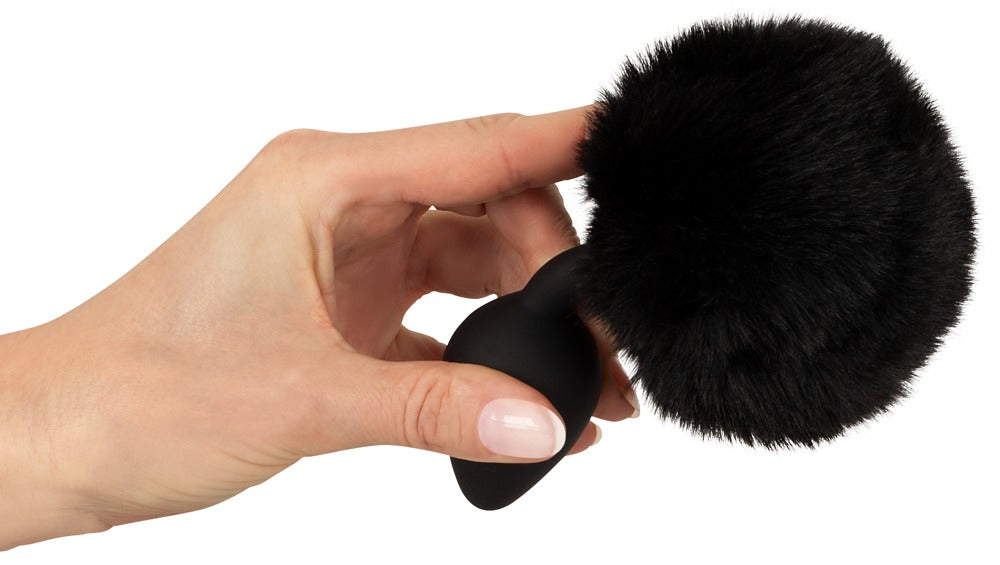 YOU2TOYS - FLUFFY TAIL SIZE M
