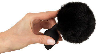 YOU2TOYS - FLUFFY TAIL SIZE M