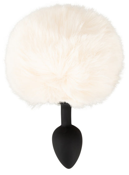 YOU2TOYS - FLUFFY TAIL SIZE S