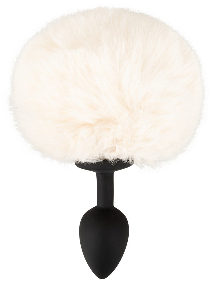 YOU2TOYS - FLUFFY TAIL SIZE S