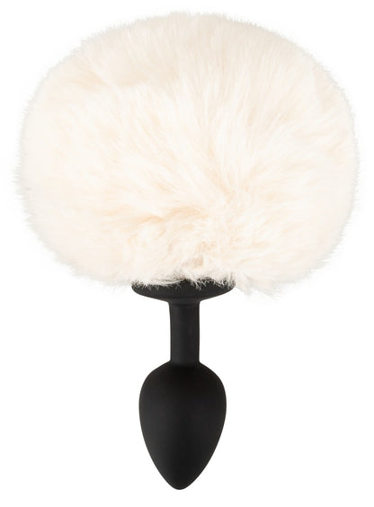 YOU2TOYS - FLUFFY TAIL SIZE S