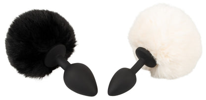 YOU2TOYS - FLUFFY TAIL SIZE S
