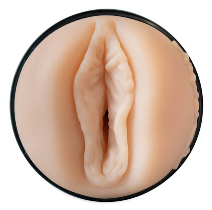 KIIROO - FEEL DAINTY WILDER