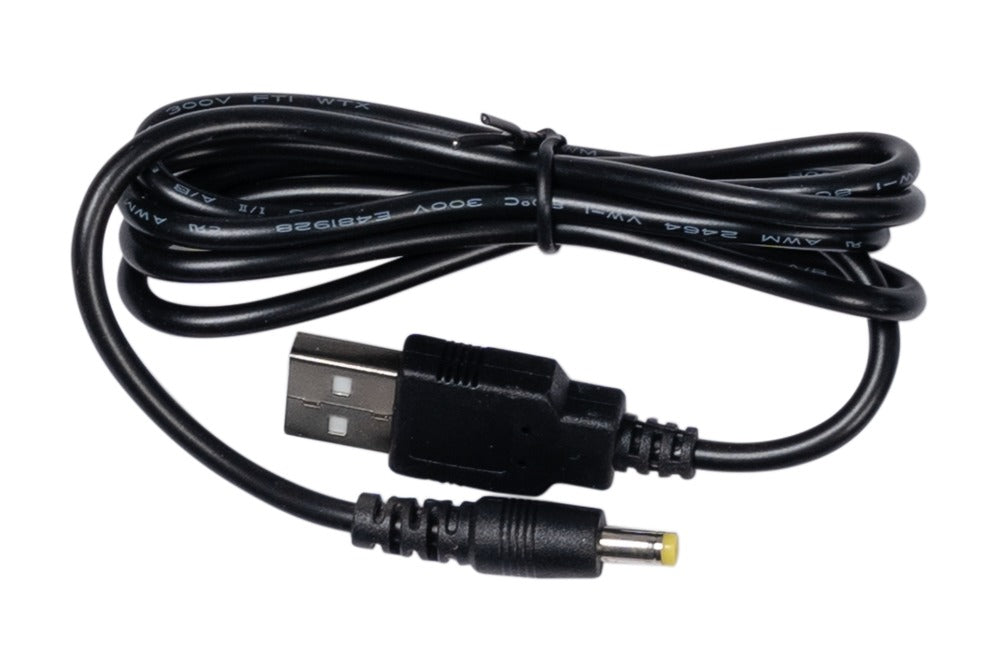 LOVENSE - CHARGING CABLE