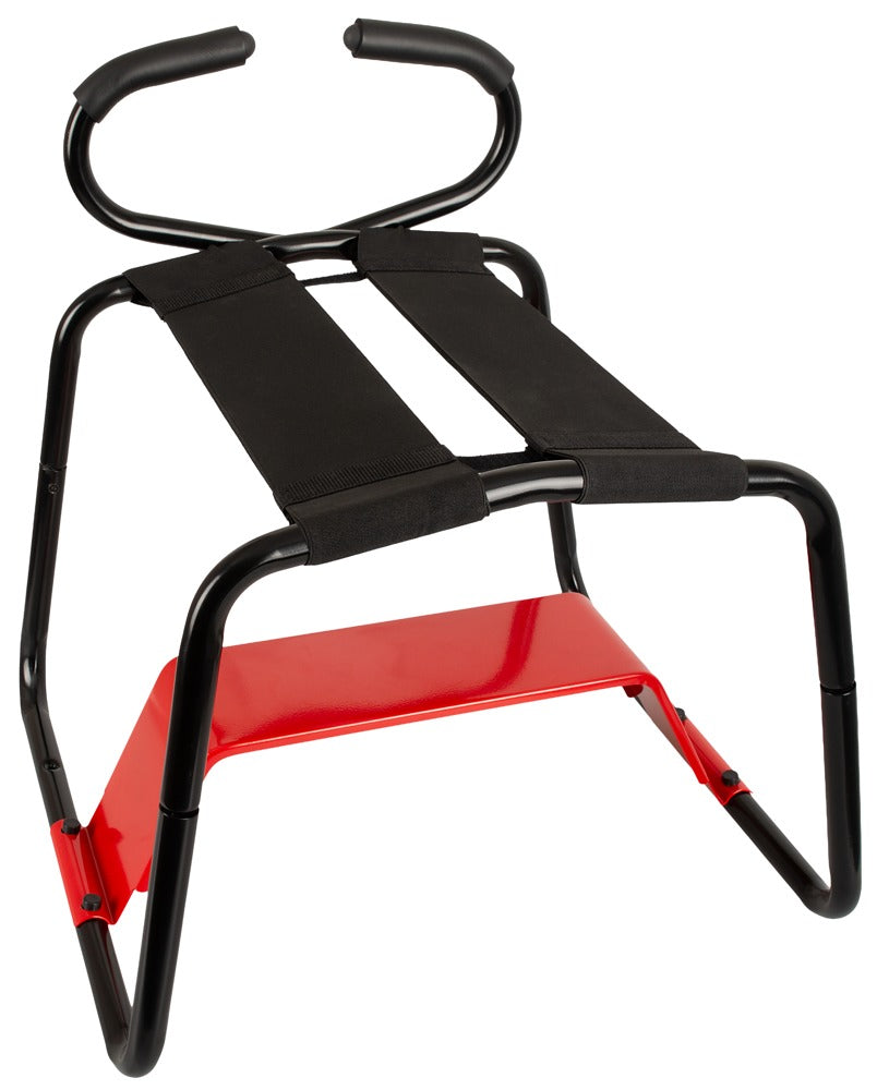 YOU2TOYS - THE ULTIMATE SEX STOOL