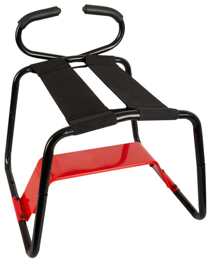 YOU2TOYS - THE ULTIMATE SEX STOOL