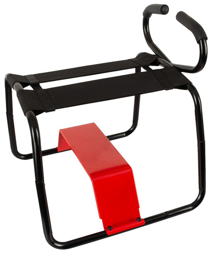 YOU2TOYS - THE ULTIMATE SEX STOOL