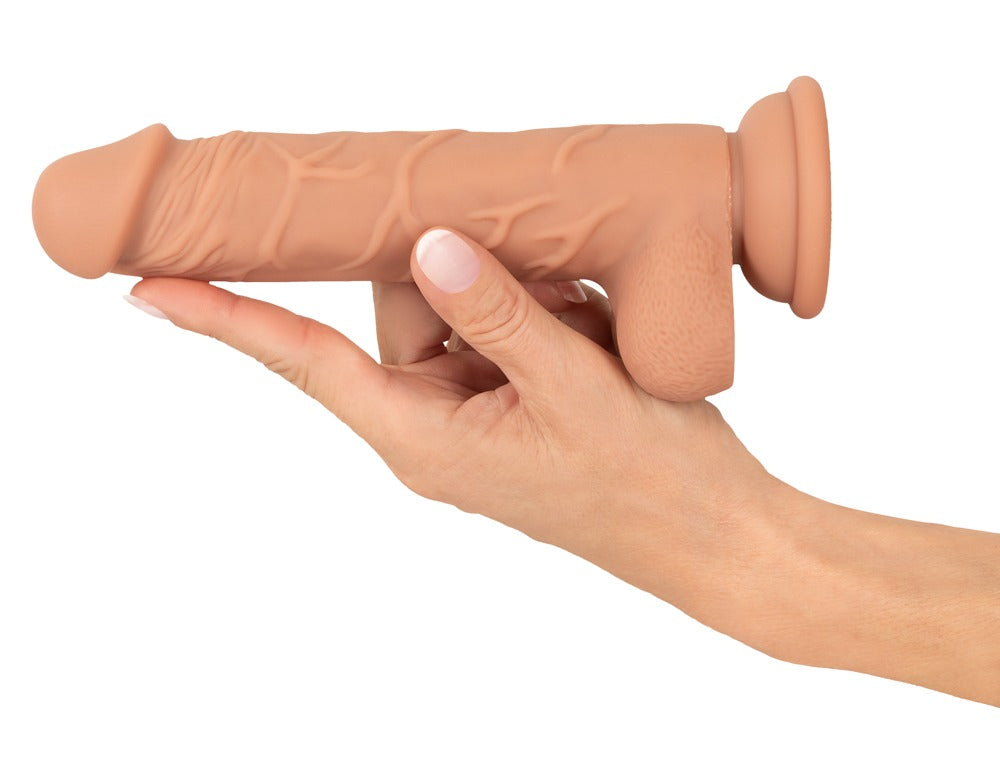 YOU2TOYS - THE ULTIMATE SEX STOOL