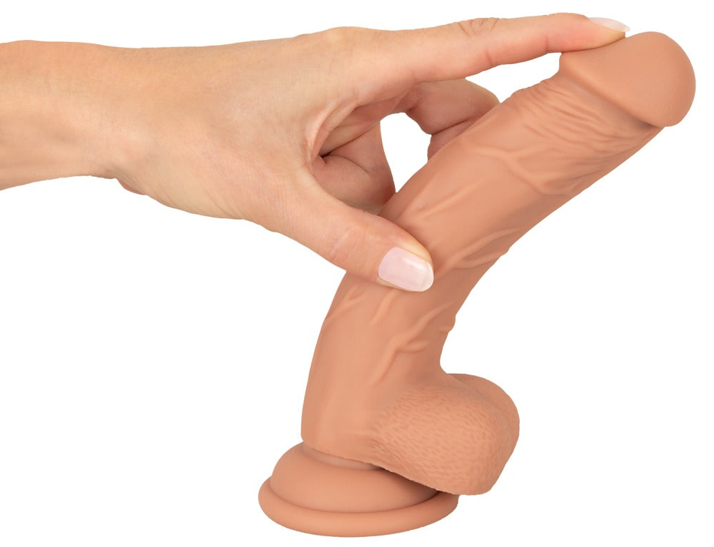 YOU2TOYS - THE ULTIMATE SEX STOOL