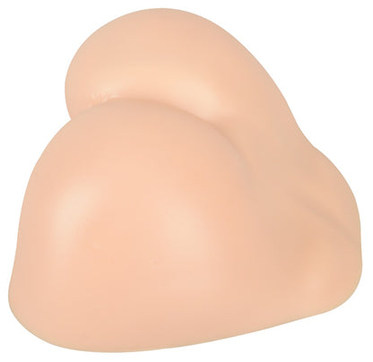 SILEXD - DAPHNE ASS MASTURBATOR