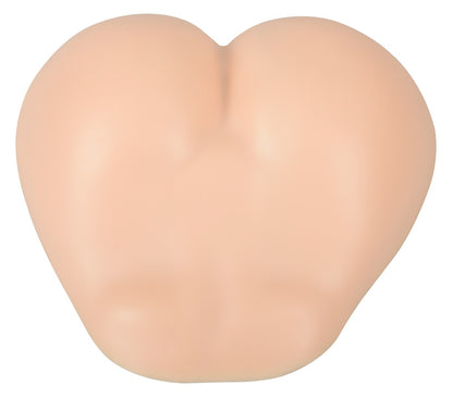 SILEXD - DAPHNE ASS MASTURBATOR