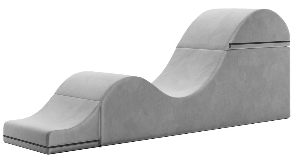 LIBERATOR - ARIA FLIP CHAISE