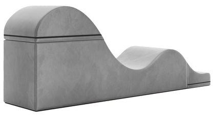 LIBERATOR - ARIA FLIP CHAISE