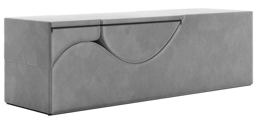 LIBERATOR - ARIA FLIP CHAISE