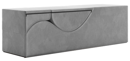 LIBERATOR - ARIA FLIP CHAISE