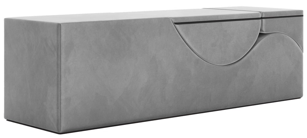 LIBERATOR - ARIA FLIP CHAISE