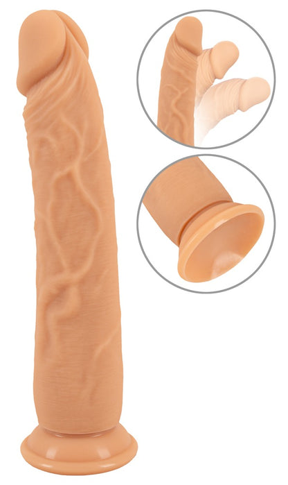 EUROPEAN LOVER - EUROPEAN LOVER SILICONE!