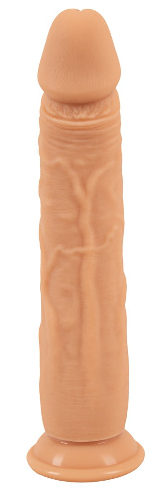 EUROPEAN LOVER - TESTER EUROPEAN LOVER SILICONE